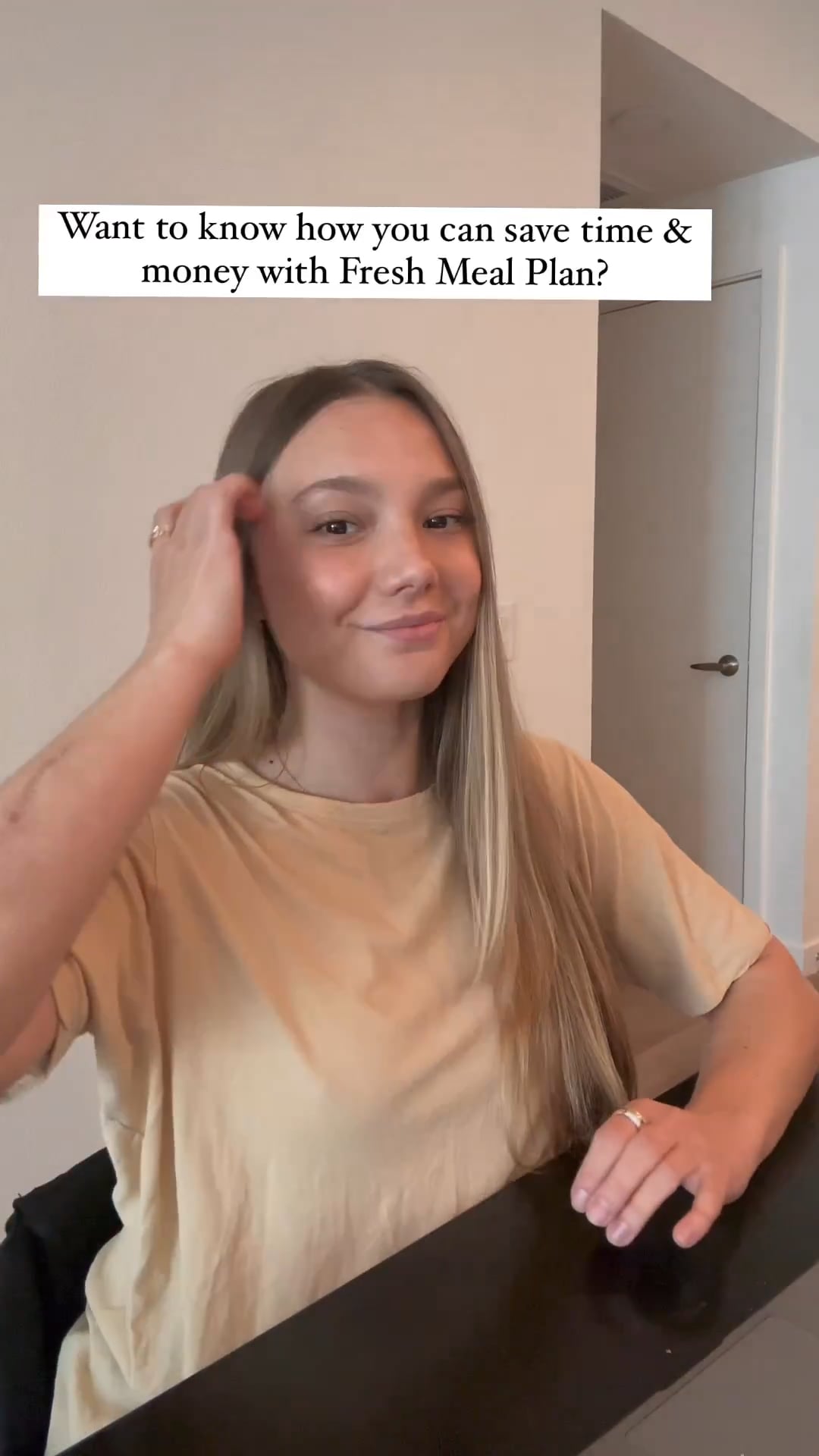 Video thumbnail 2