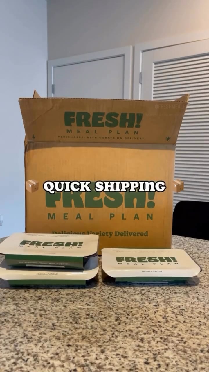 Video thumbnail 6