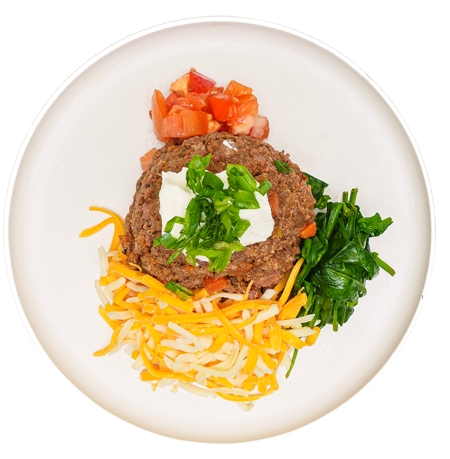 Keto Meals Delivered To Your Door Fresh Meal Plan keto-meals-delivered-to-your-door-fresh-meal-plan