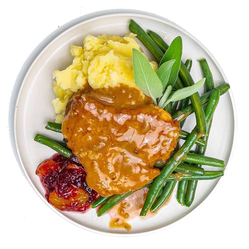 Traditional Meal Kit Delivery In Florida Fresh Meal Plan traditional-meal-kit-delivery-in-florida-fresh-meal-plan