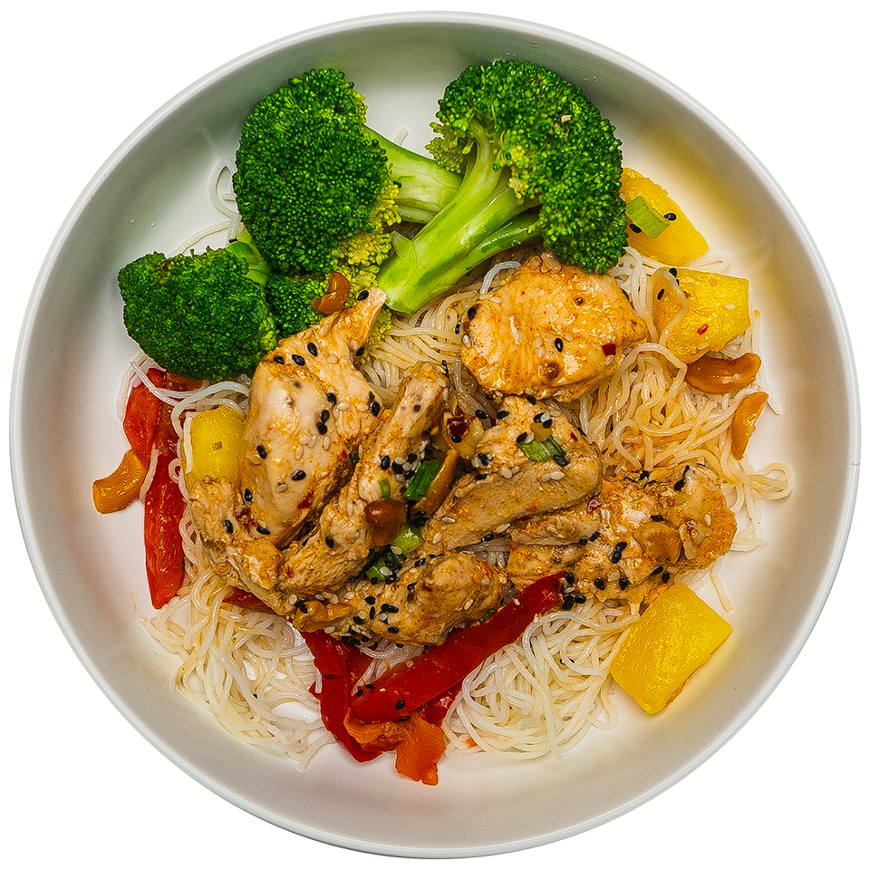 https://freshmealplan.com/cdn/shop/products/TraditionalMongolianChicken.png?v=1634058989